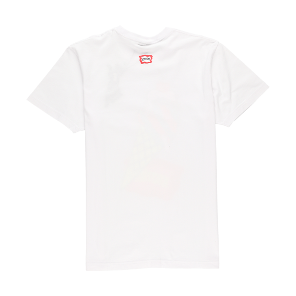 IceCream Classic T-Shirt IceCream Classic T-Shirt