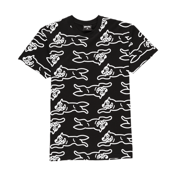IceCream Dogs T-Shirt IceCream Dogs T-Shirt