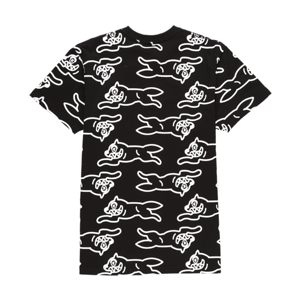 IceCream Dogs T-Shirt IceCream Dogs T-Shirt