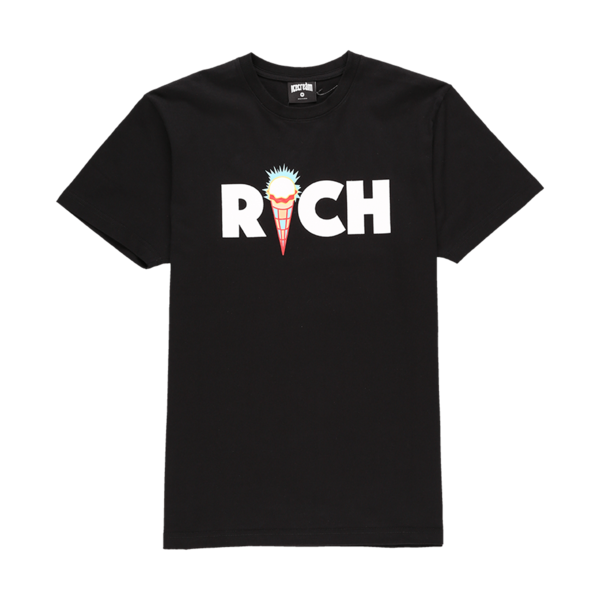 IceCream Rich T-Shirt IceCream Rich T-Shirt
