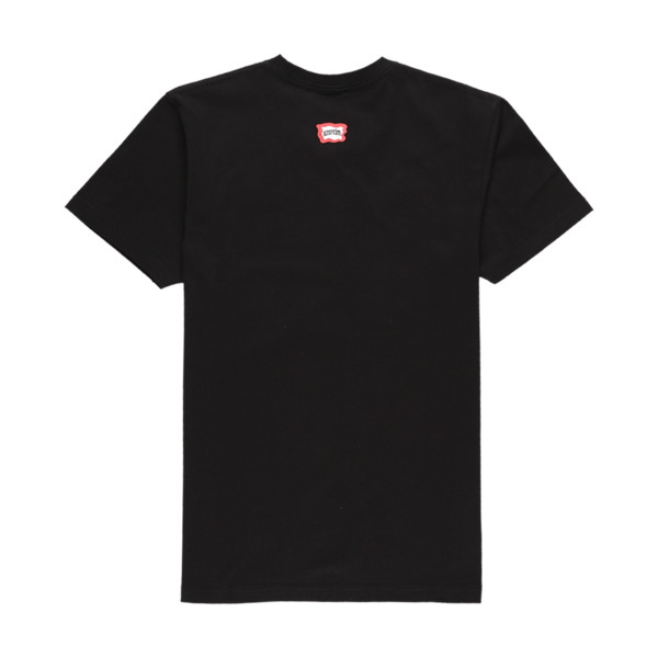 IceCream Rich T-Shirt IceCream Rich T-Shirt