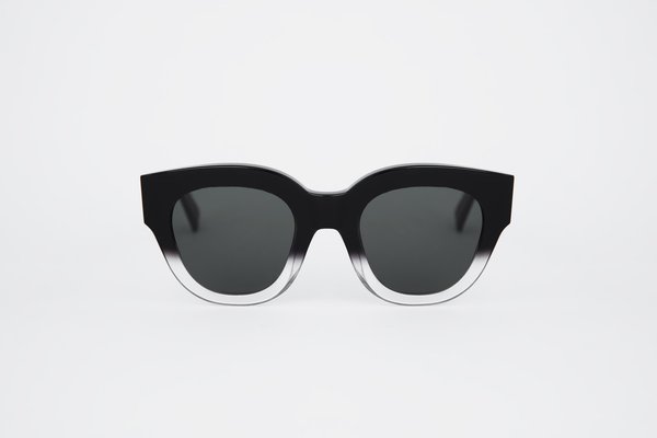 Unisex Monokel Cleo Sunglasses Unisex Monokel Cleo Sunglasses