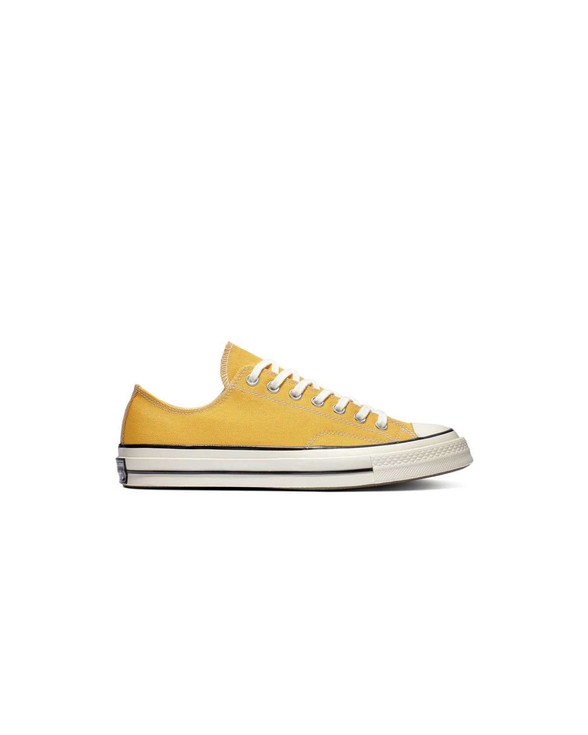Converse Chuck Taylor All Star '70 OX - Sunflower/Black