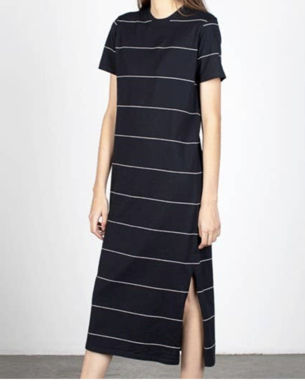 Mod Ref Bellows Dress Mod Ref Bellows Dress