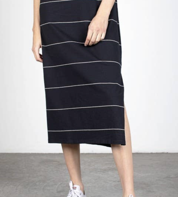 Mod Ref Bellows Dress Mod Ref Bellows Dress
