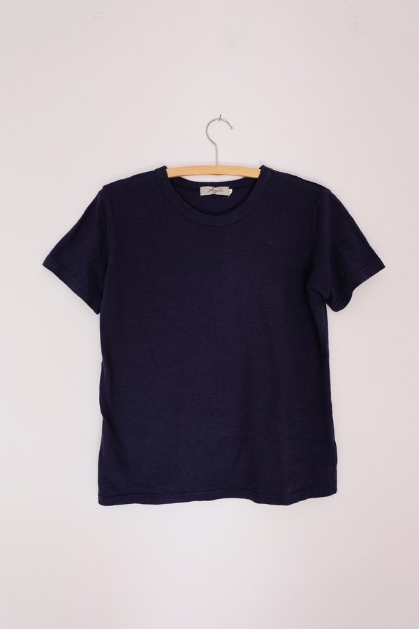 Ichi Antiquités T-Shirt Ichi Antiquités T-Shirt