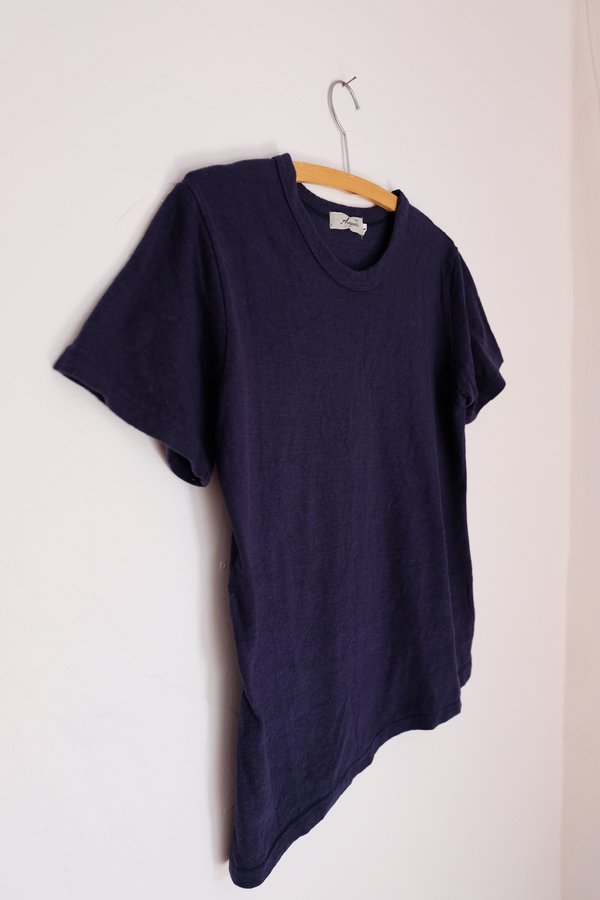 Ichi Antiquités T-Shirt Ichi Antiquités T-Shirt