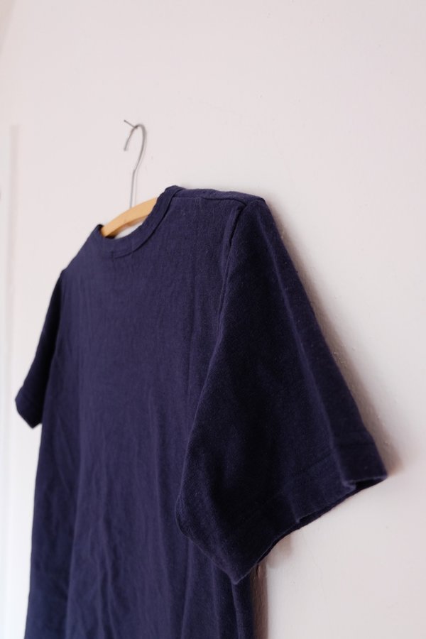 Ichi Antiquités T-Shirt Ichi Antiquités T-Shirt