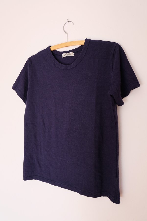 Ichi Antiquités T-Shirt Ichi Antiquités T-Shirt