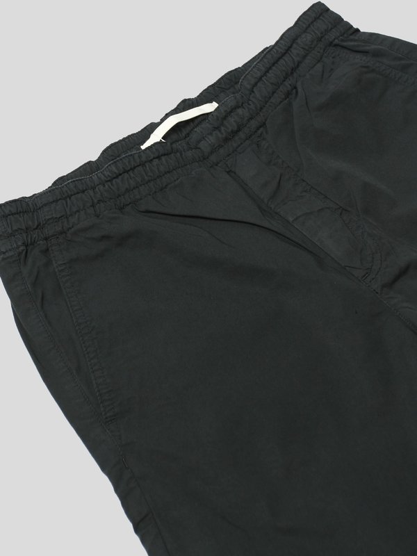 Norse Projects Evald Work Short - Slate Grey Norse Projects Evald Work Short - Slate Grey