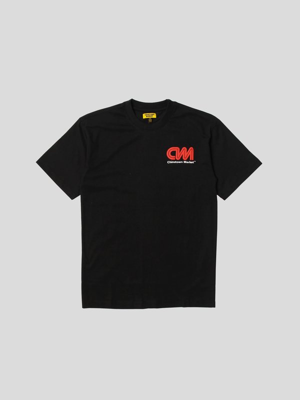 Chinatown Market Most Trusted Tee Chinatown Market Most Trusted Tee