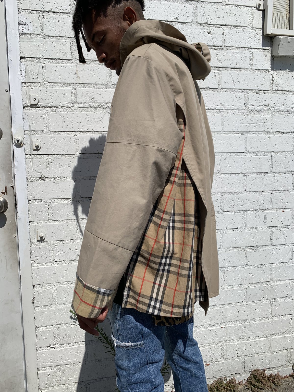 BURBERRY-F-L-Mexican-Parka-