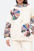 Sea NY Paloma Hoodie - Thumbnail 10