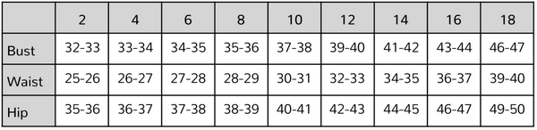 Birds of North America Bluebird Dress - Cinnamon