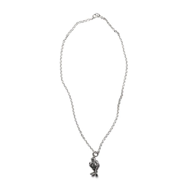 MAPLE The Crow Chain - Silver MAPLE The Crow Chain - Silver
