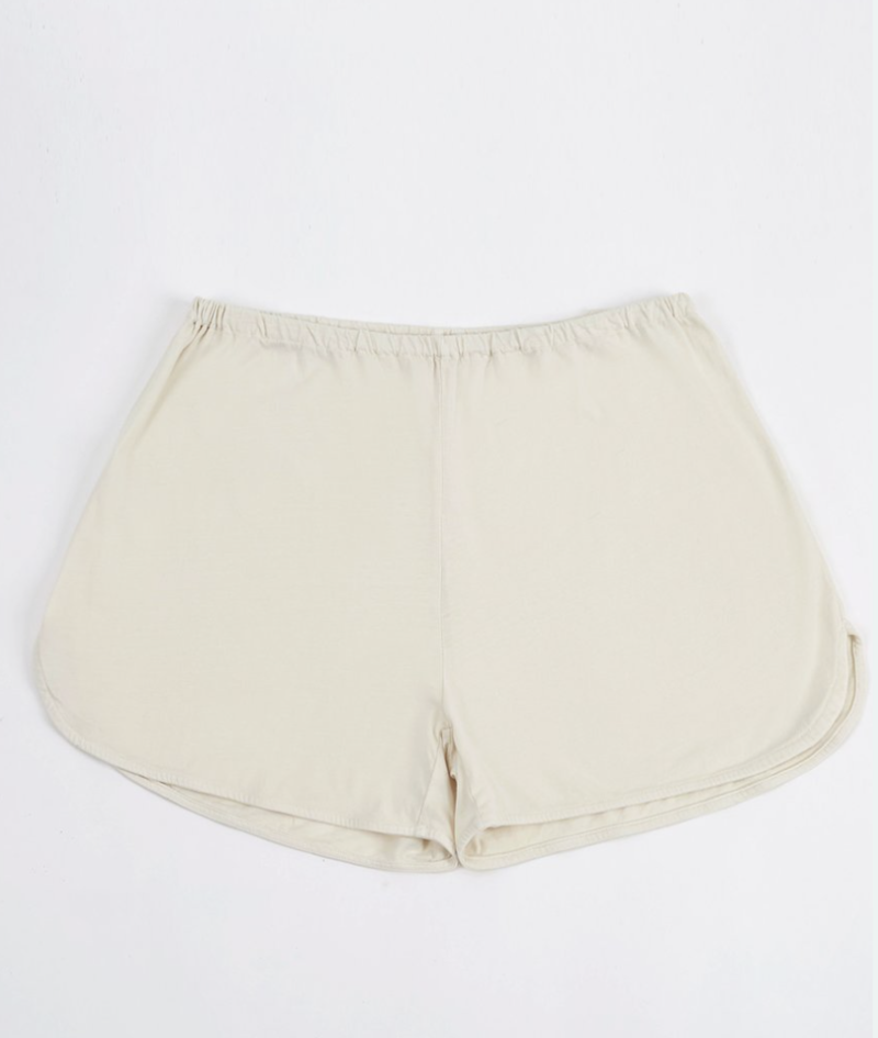 Filosofia 30's Shorts | Garmentory
