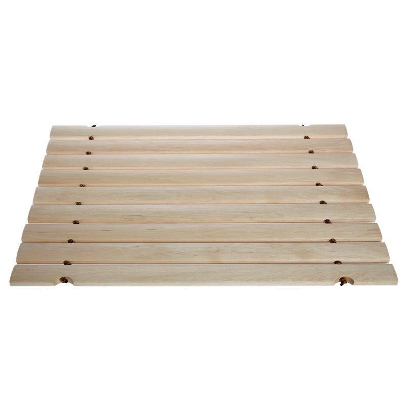 IRIS HANTVERK Bathmat