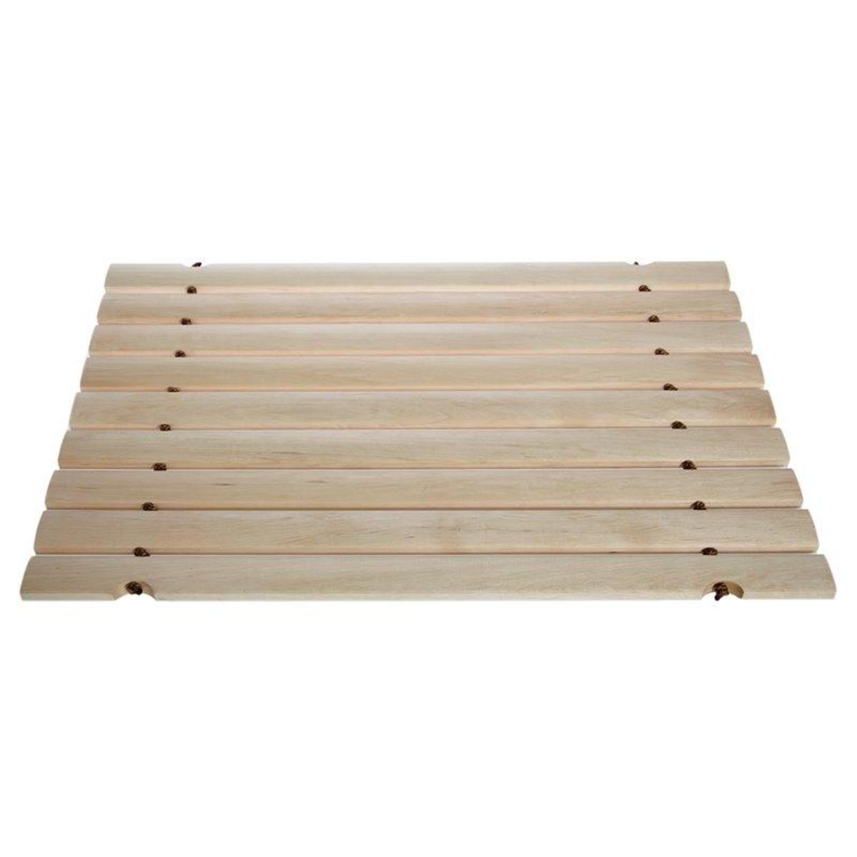 IRIS HANTVERK Bathmat - Thumbnail 2