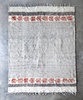 The Global Trunk Traditional Momo Blanket - Thumbnail 8