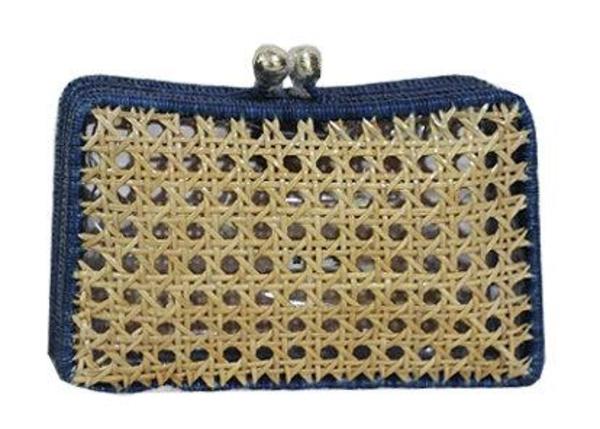Serpui Charlotte Bag Serpui Charlotte Bag