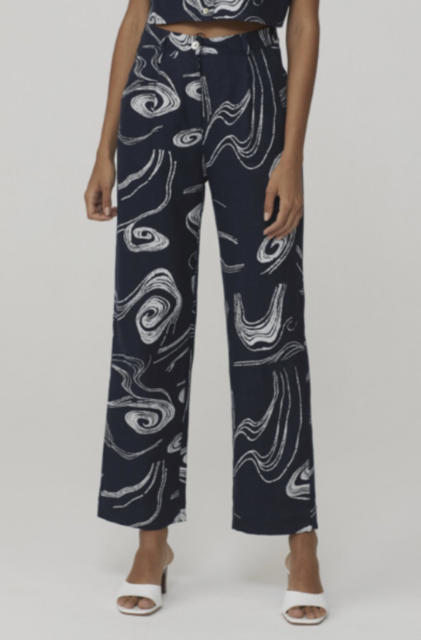 Paloma Wool Sega Pant Paloma Wool Sega Pant