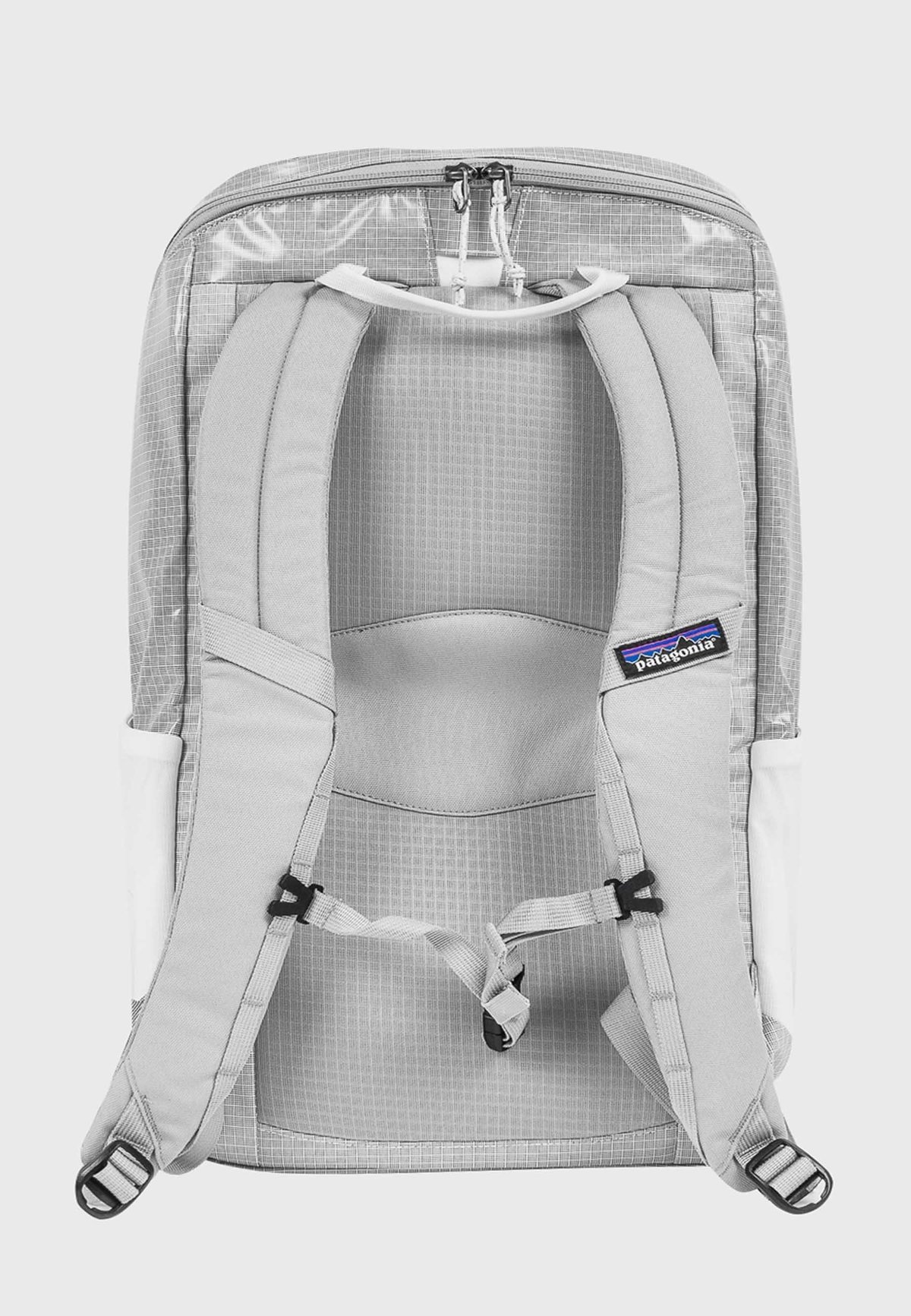 patagonia black hole backpack white MINI MLC | BCW-BIRCH Patagonia Black Hole MCL Micro