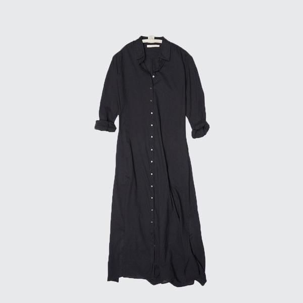 Xirena Boden Dress Xirena Boden Dress