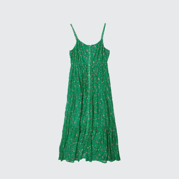 Xirena Sophie Dress Xirena Sophie Dress