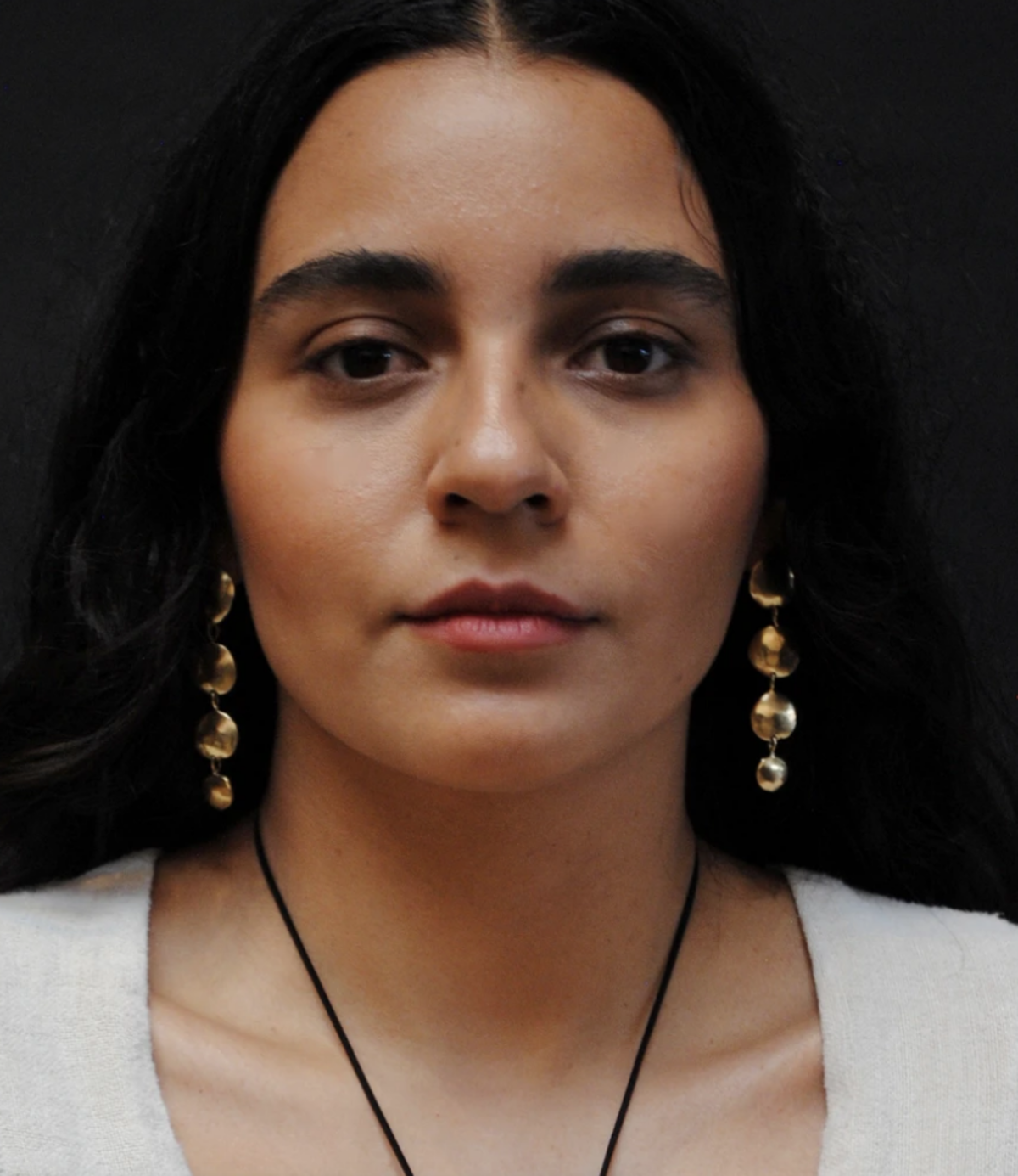 Ariana Boussard-Reifel onna earrings | Garmentory