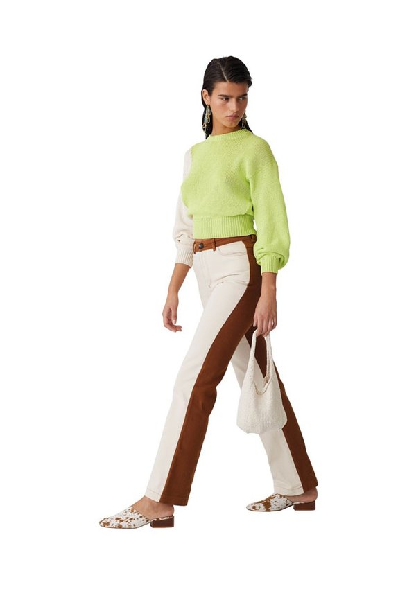 Paloma Wool Celia Sandals Paloma Wool Celia Sandals
