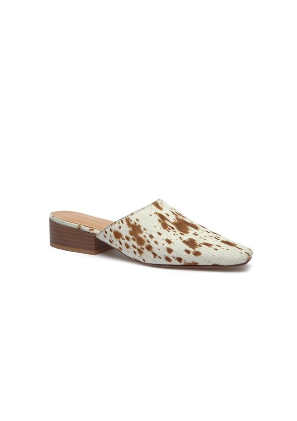 Paloma Wool Celia Sandals Paloma Wool Celia Sandals