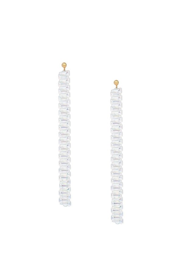 Paloma Wool Letonia Earrings Paloma Wool Letonia Earrings