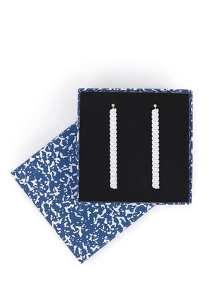 Paloma Wool Letonia Earrings Paloma Wool Letonia Earrings