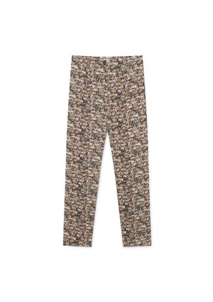 Paloma Wool Muchacho Pant Paloma Wool Muchacho Pant