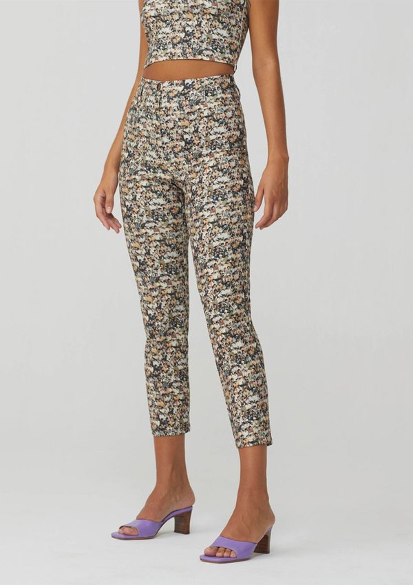Paloma Wool Muchacho Pant Paloma Wool Muchacho Pant