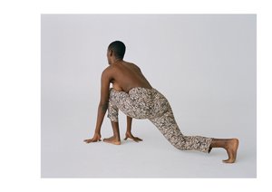 Paloma Wool Muchacho Pant Paloma Wool Muchacho Pant