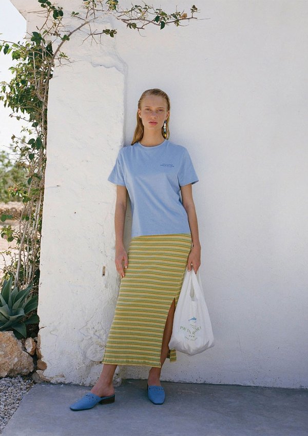 Paloma Wool Resort Bag Paloma Wool Resort Bag