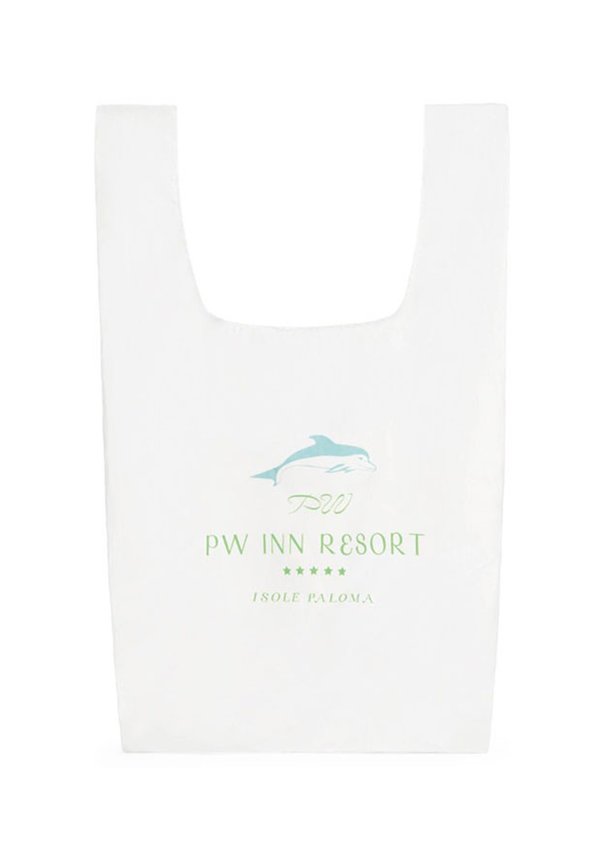 Paloma Wool Resort Bag Paloma Wool Resort Bag