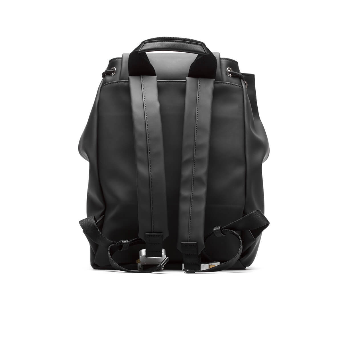 猿*き様 1017 alyx 9sm tank back pack 1017 ALYX 9SM - Tank Backpack | HBX - Globally Curated