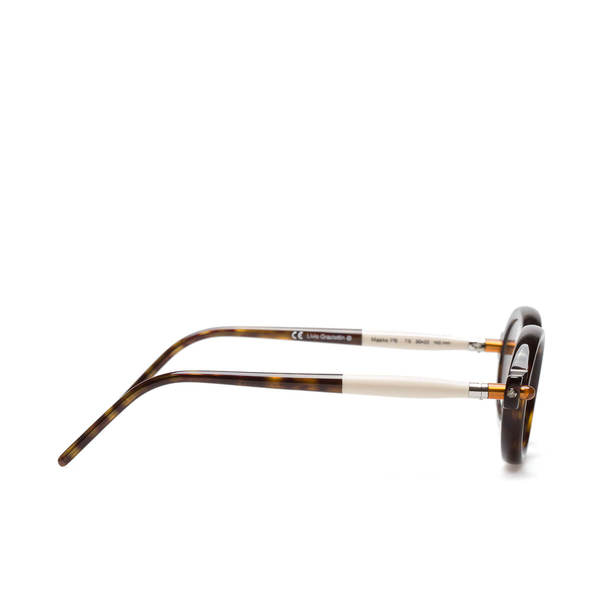 Kuboraum P6 TS Glasses Kuboraum P6 TS Glasses