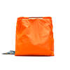 Y-3 Orange Beach bag  - Thumbnail 2