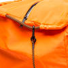 Y-3 Orange Beach bag  - Thumbnail 3