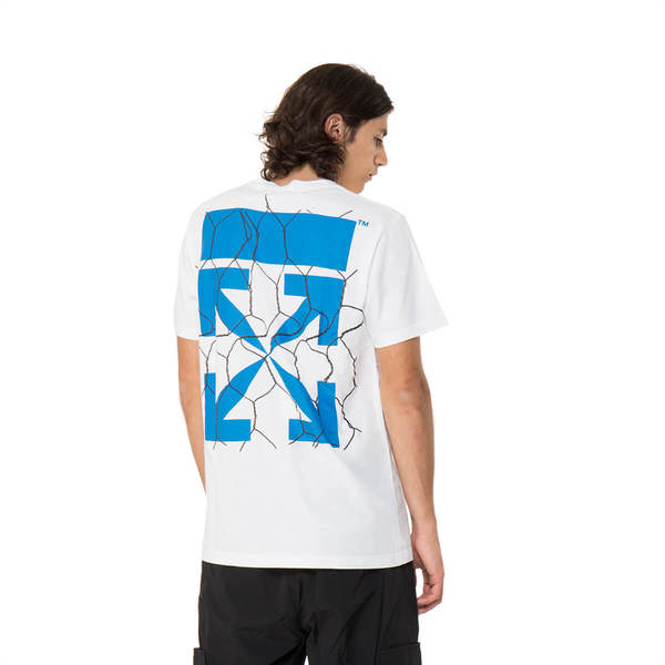 ウェア TSC Cool Long Tee (off white) Buy Juicy Couture White Tonal Diamante Fitted T-Shirt from