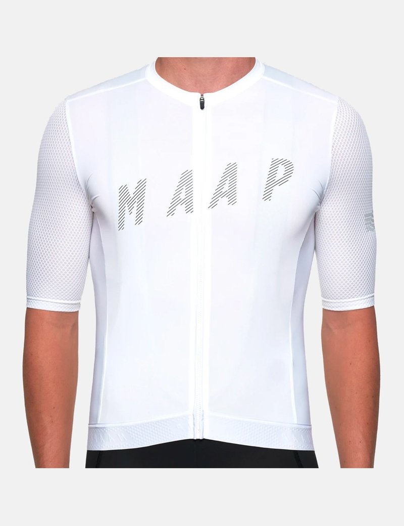 MAAP Echo Pro Base Jersey ジャージ XS