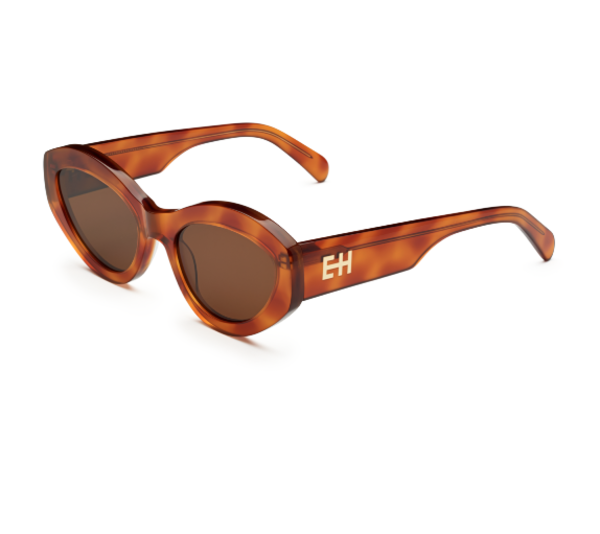CHIMI Just Tortoise Sunglasses CHIMI Just Tortoise Sunglasses