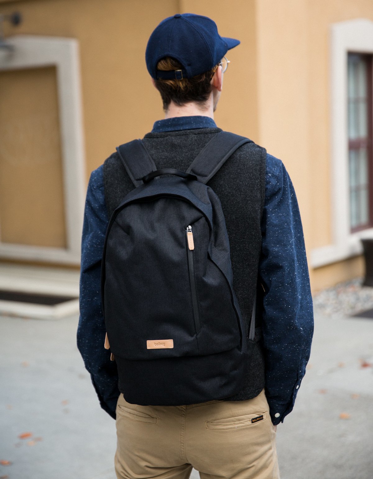 college jansport backpacks JanSport Unisex Big Student Backpack