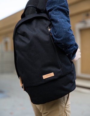 daisy haze jansport backpack JanSport Big Student Daisy Haze 15" Notebook Carrying Backpack