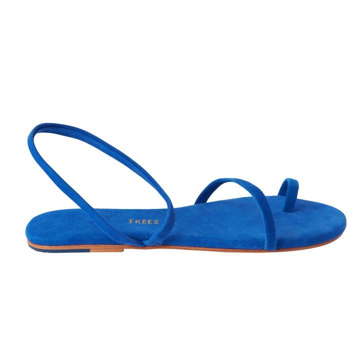 tkees sandals sale