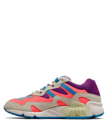 new balance 400 luxe new balance 400 luxe