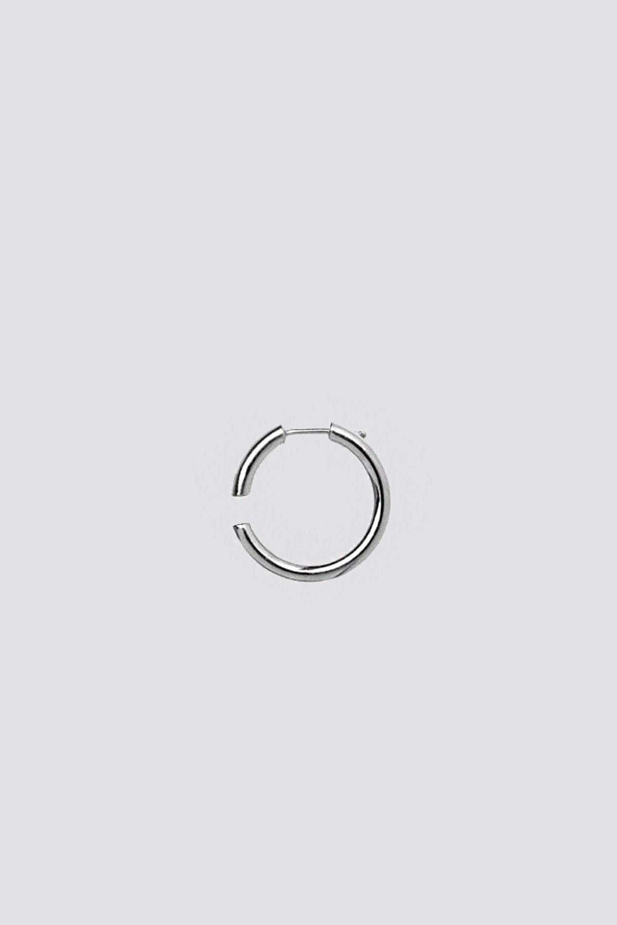 maria black disrupted 22 earring
